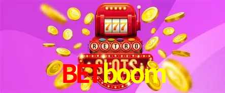 A Revolução dos Aplicativos de Jogos no betboom