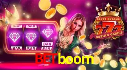 Descubra a Essência do betboom: Nossa História e Compromissos