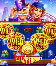 A Emoção da Loteria na betboom: Uma Chance de Mudança de Vida