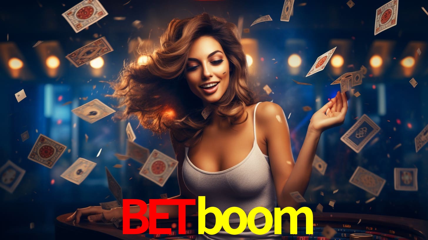 betboom -  - betboom.com