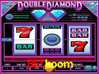 A Emoção da Loteria na betboom: Uma Chance de Mudança de Vida