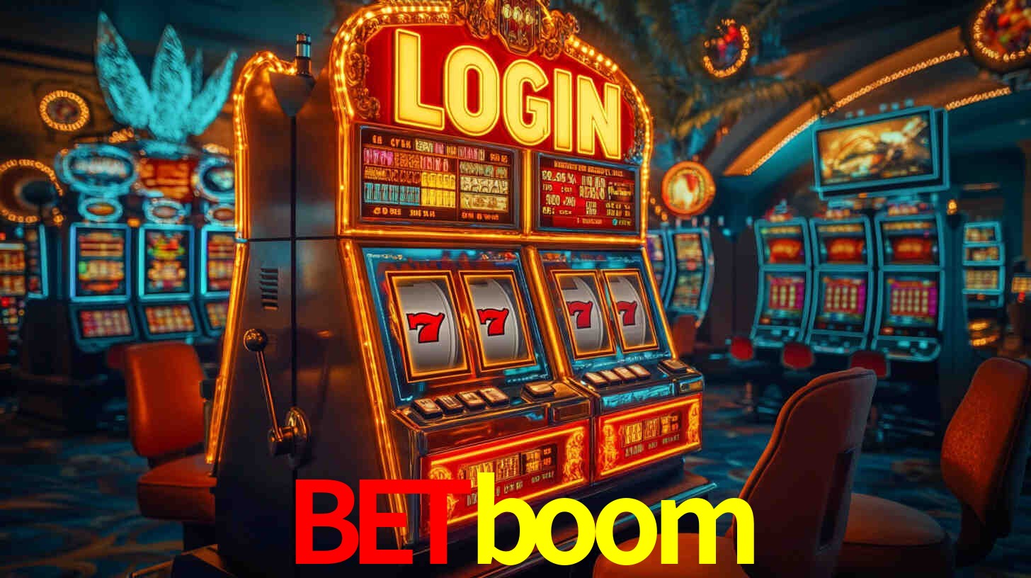 betboom
