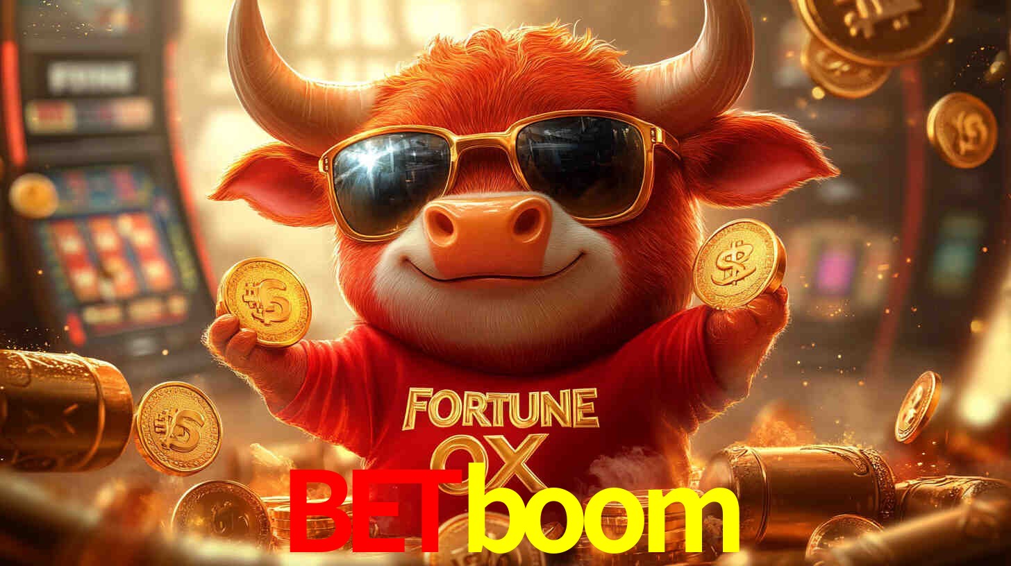 betboom,betboom.com