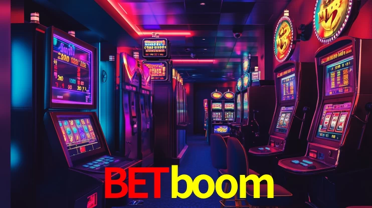 betboom