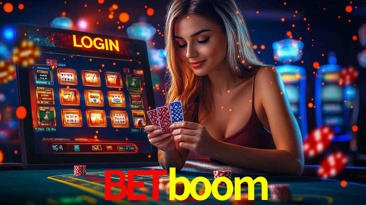 betboom,betboom.com