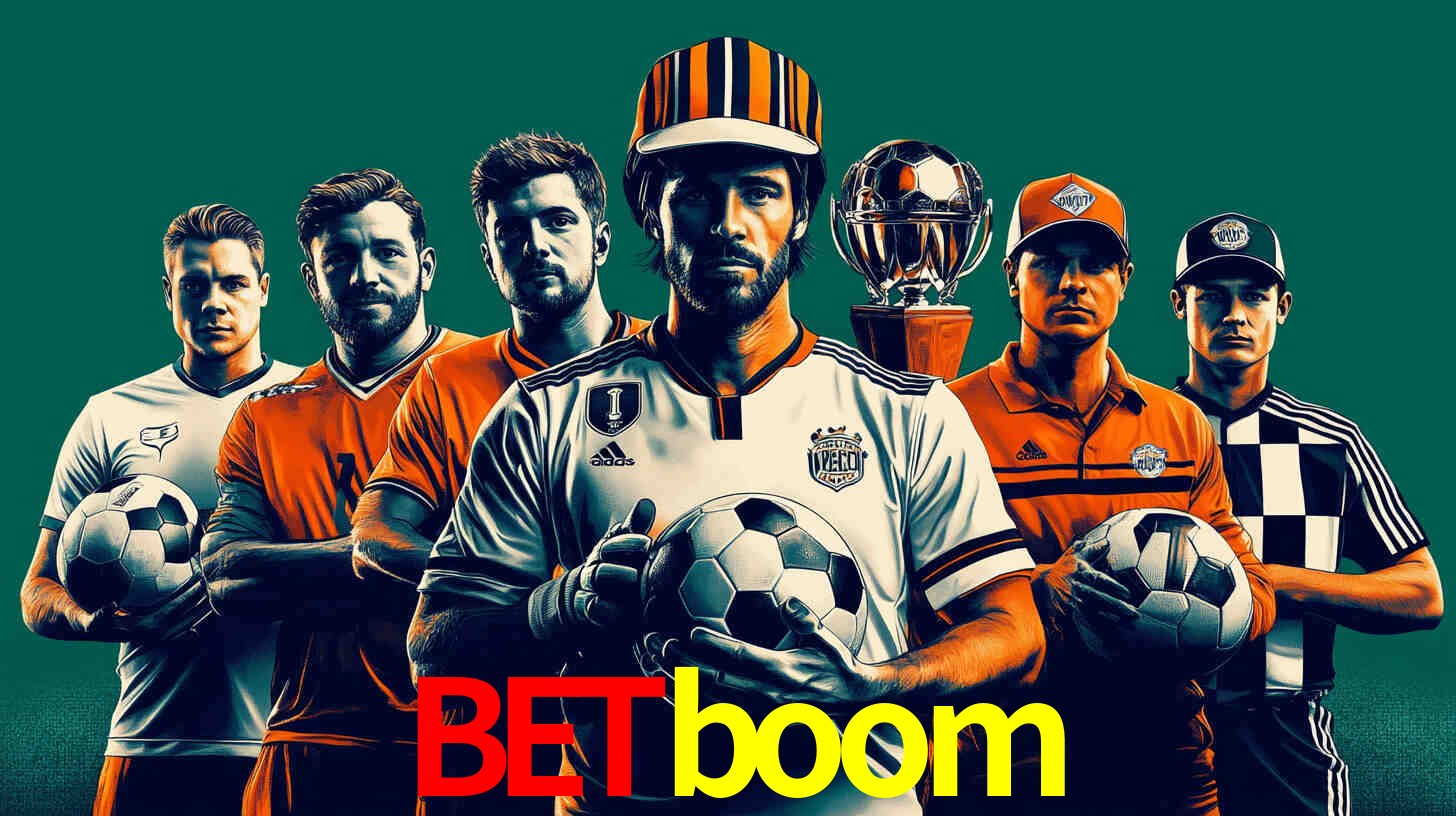 Dicas Essenciais para Melhorar seu Desempenho em Jogos de Palavras