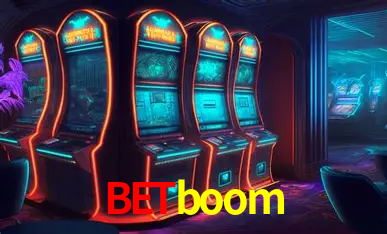 Apostas Esportivas na betboom: Um Guia Completo