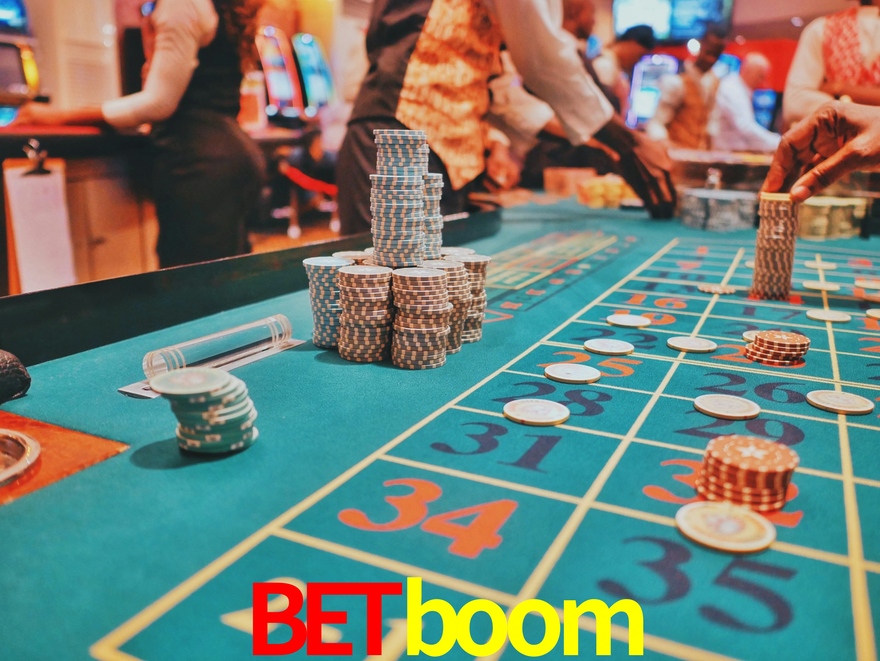 Estratégias Crash Games betboom