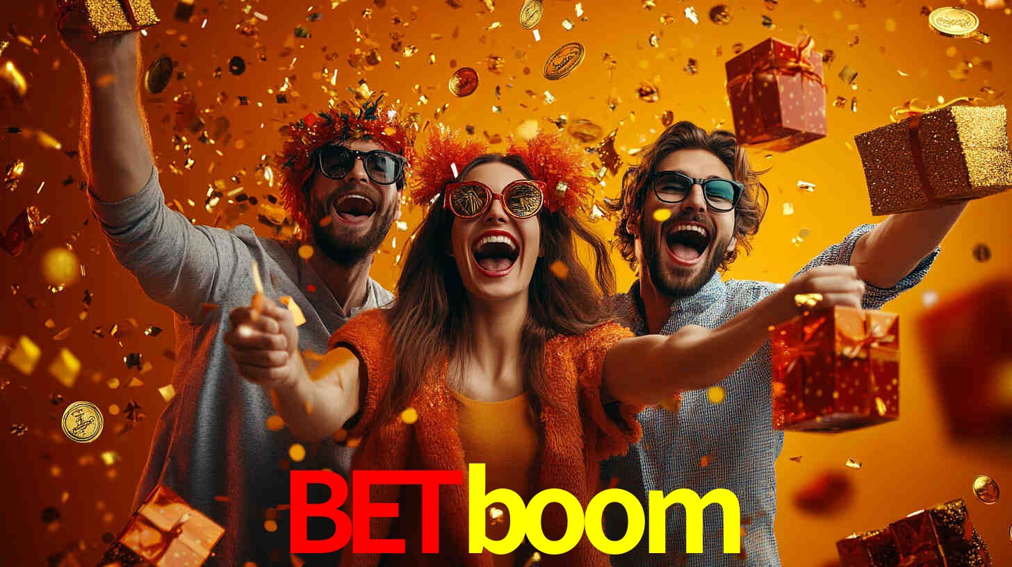 betboom.com