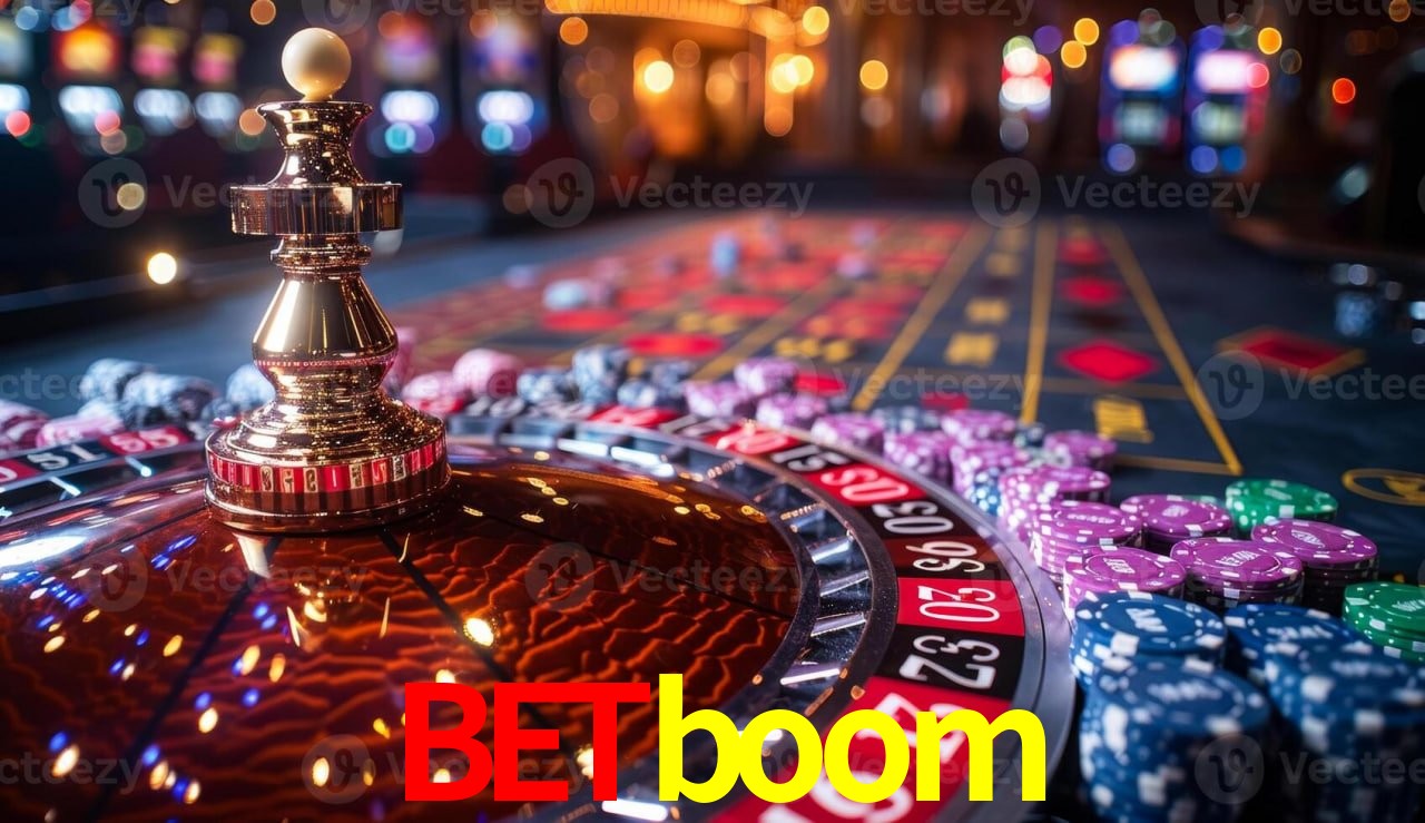 Quick Registration betboom