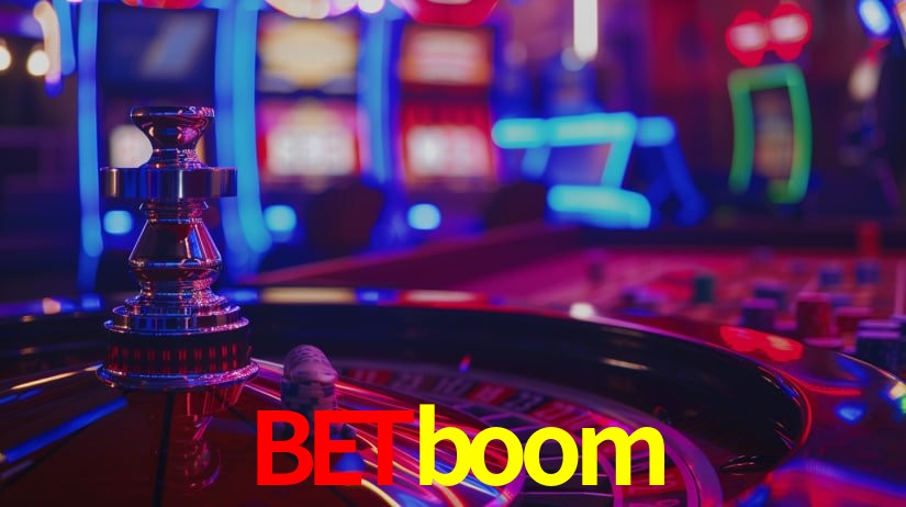 betboom,betboom.com