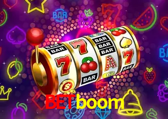 A Experiência Imersiva dos Cassinos Ao Vivo no betboom