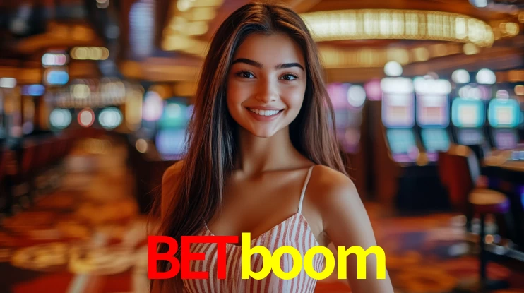 betboom app