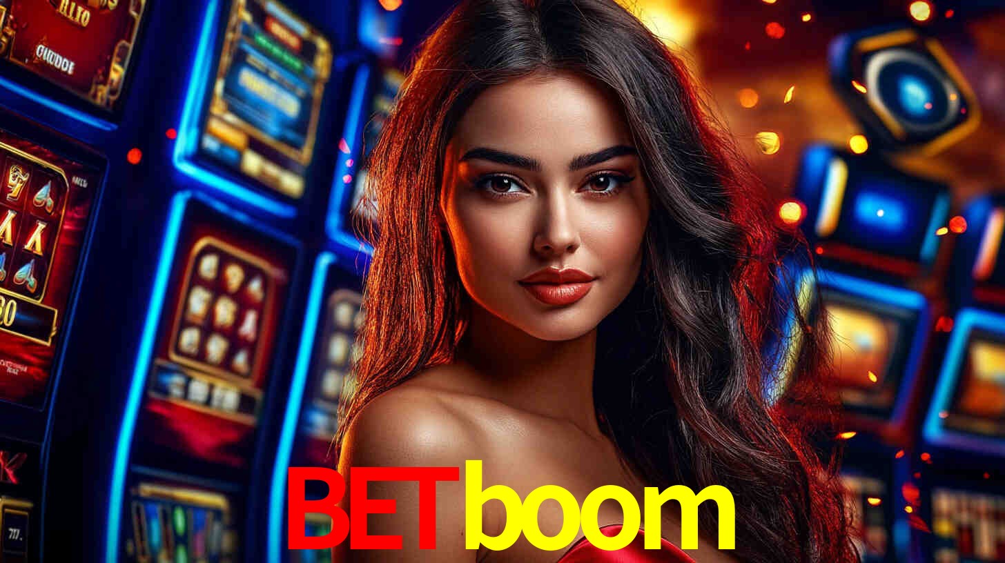 Descubra a Essência do betboom: Nossa História e Compromissos