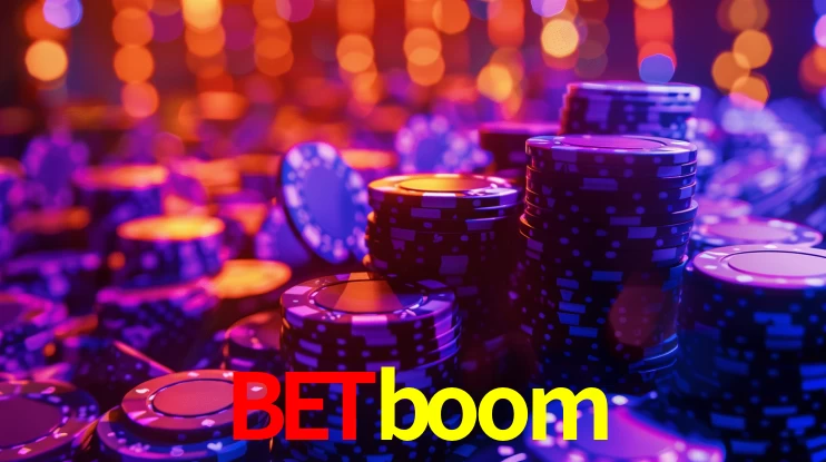 betboom