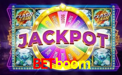 Platform Technology betboom
