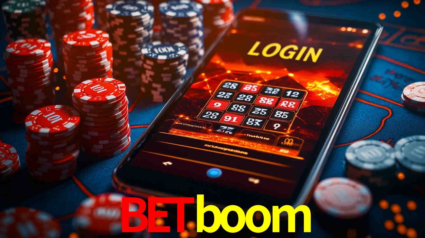 betboom
