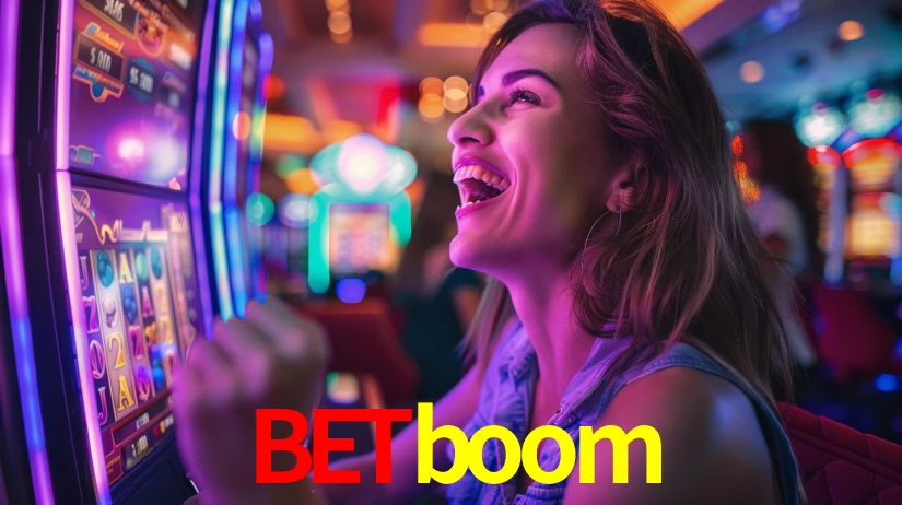 betboom.com
