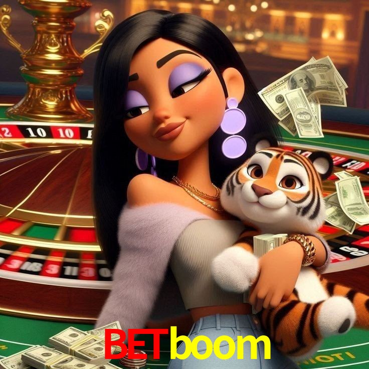 Crash Games Strategies betboom