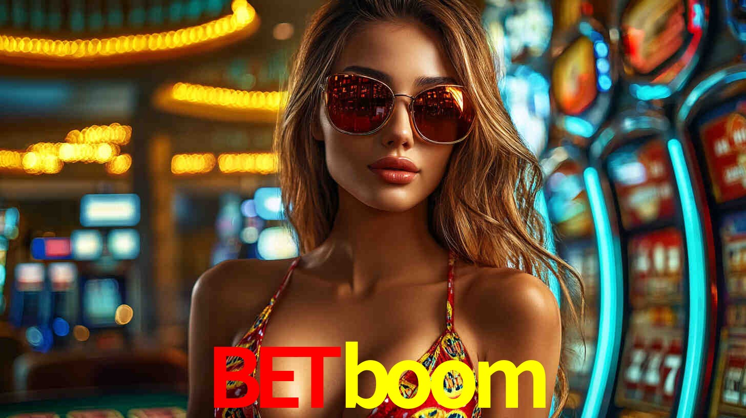 betboom,betboom.com