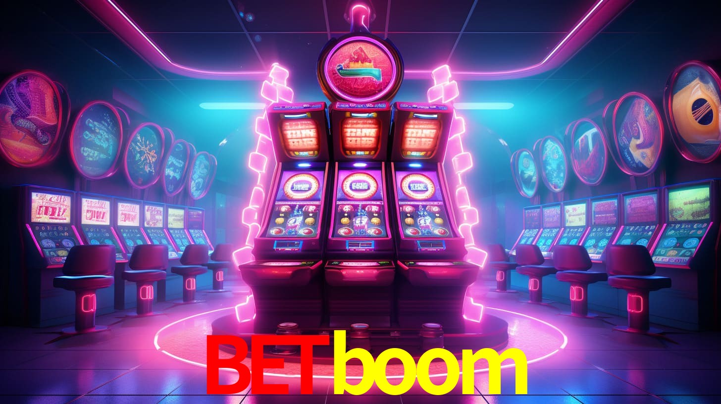 betboom