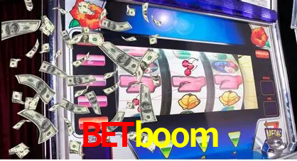 Flash Promotion betboom
