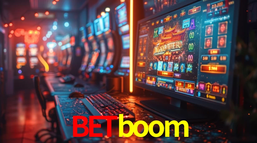 betboom