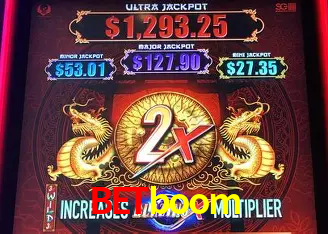 Descubra a Essência do betboom: Nossa História e Compromissos