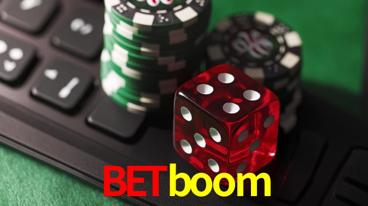 Bonus Features betboom
