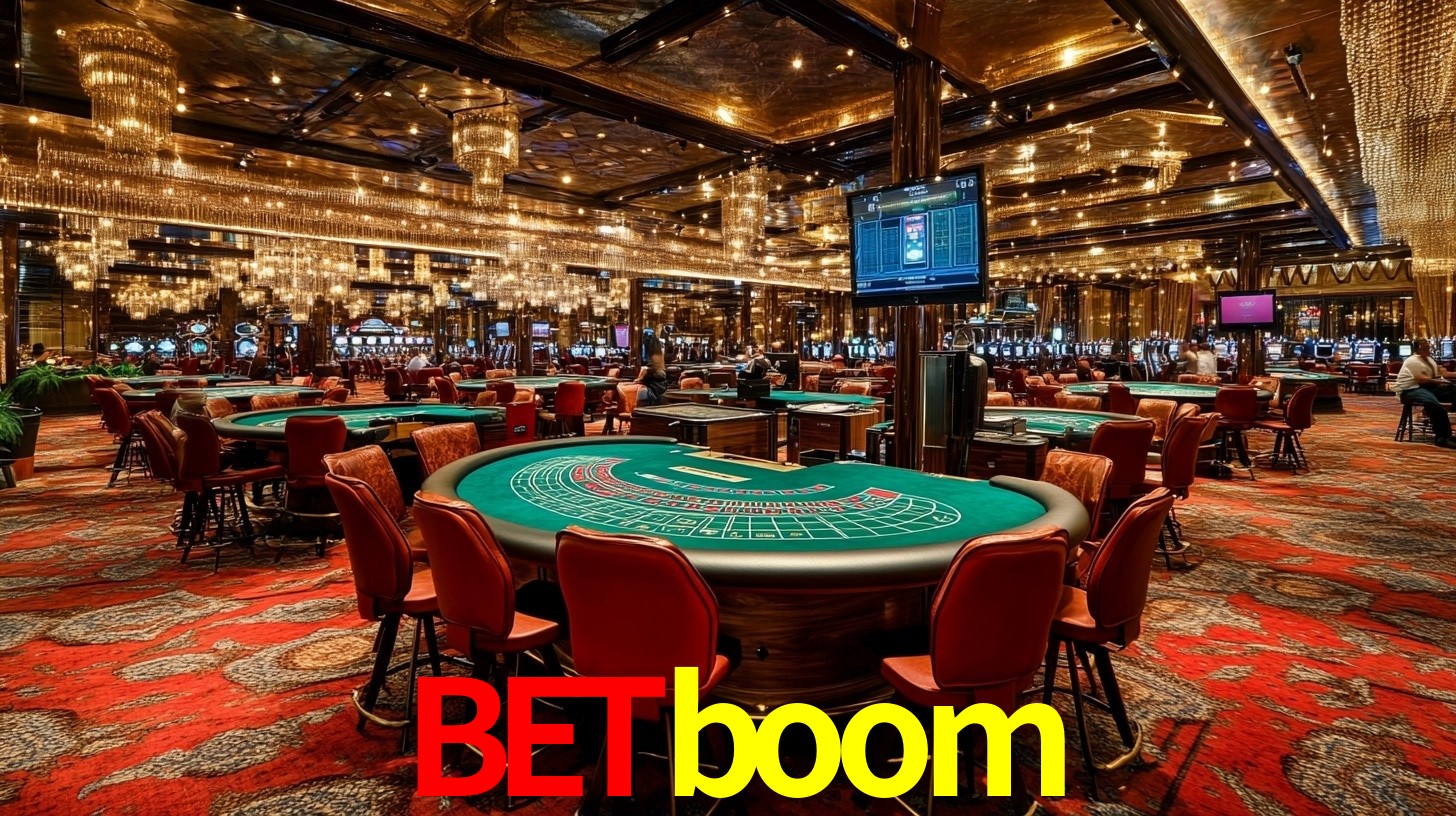 betboom.com