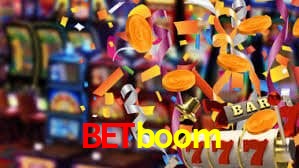 betboom,betboom.com