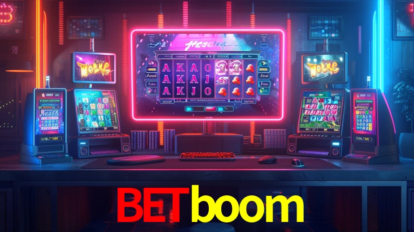 betboom.com