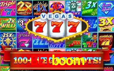 Descubra a Magia dos Jogos de Arcade no betboom