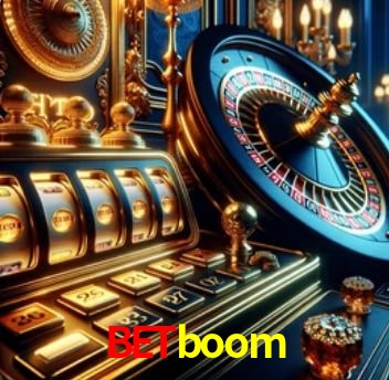 Estatísticas Crash Games betboom