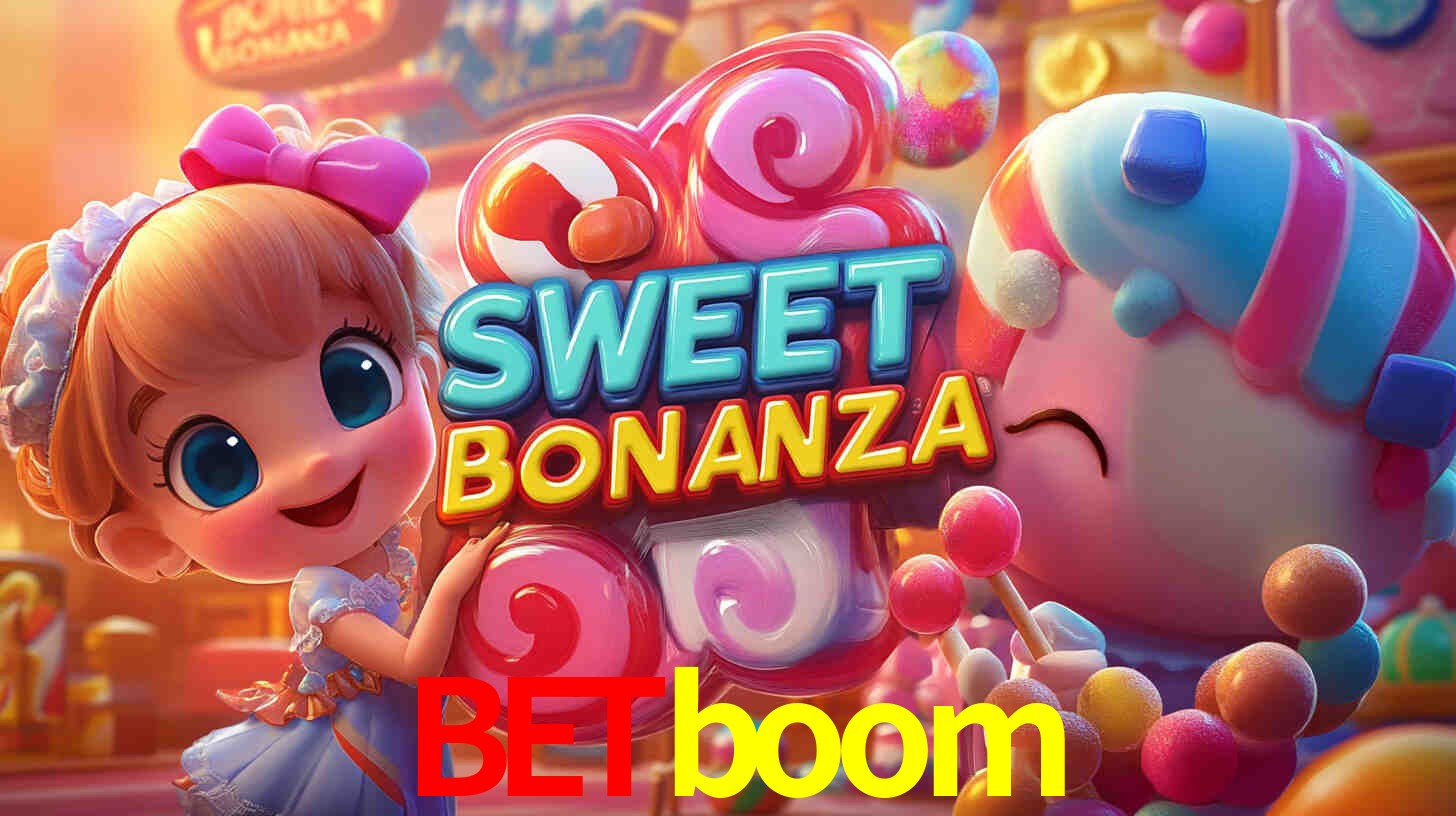 A Ascensão dos Esportes Eletrônicos: Um Novo Paradigma no Entretenimento