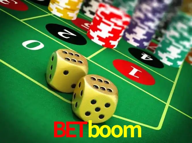 Spaceman Game betboom