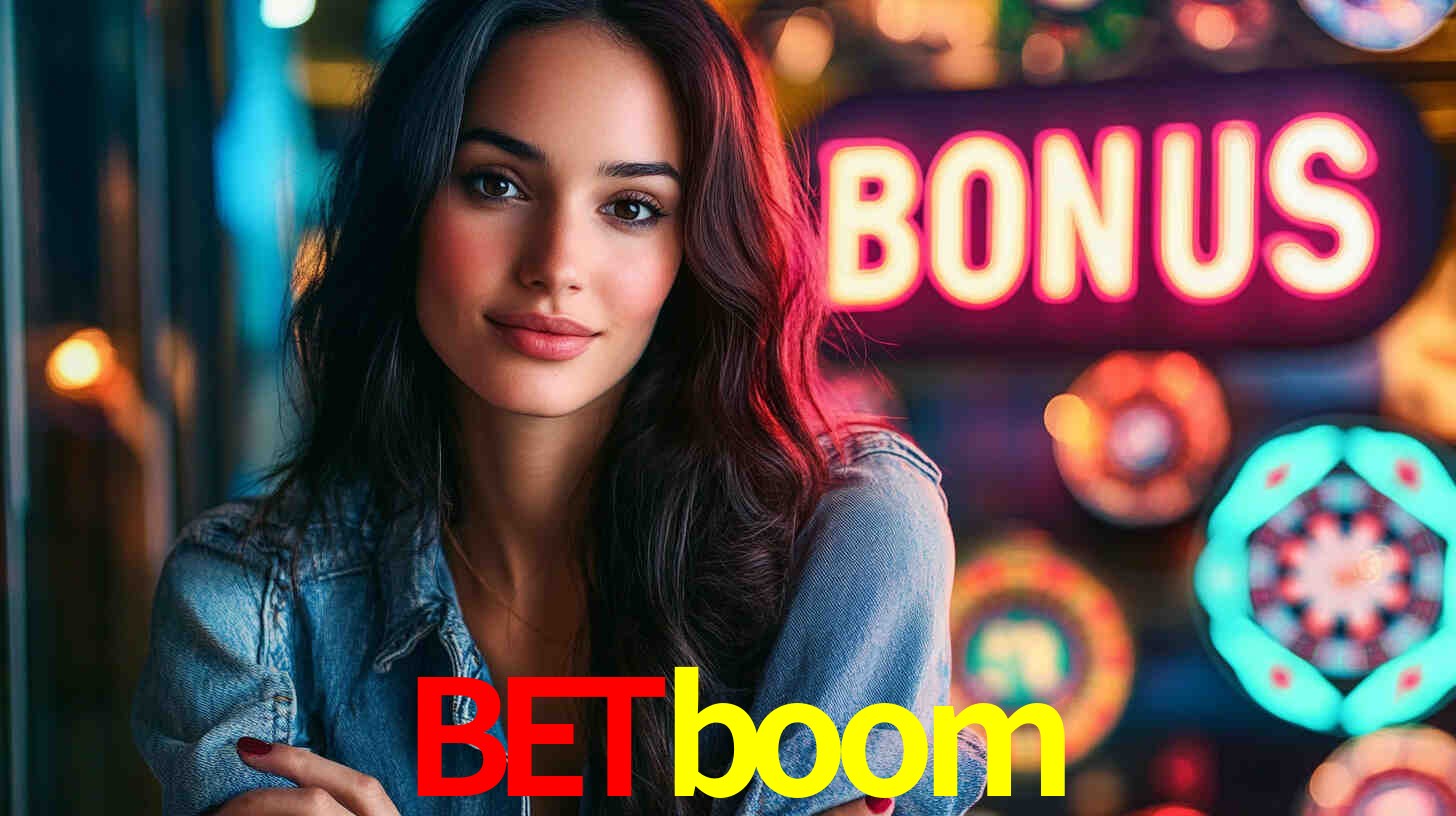 betboom
