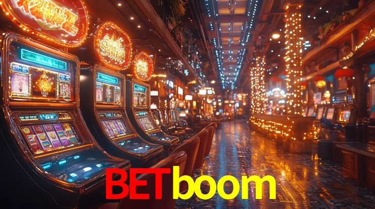 betboom,betboom.com