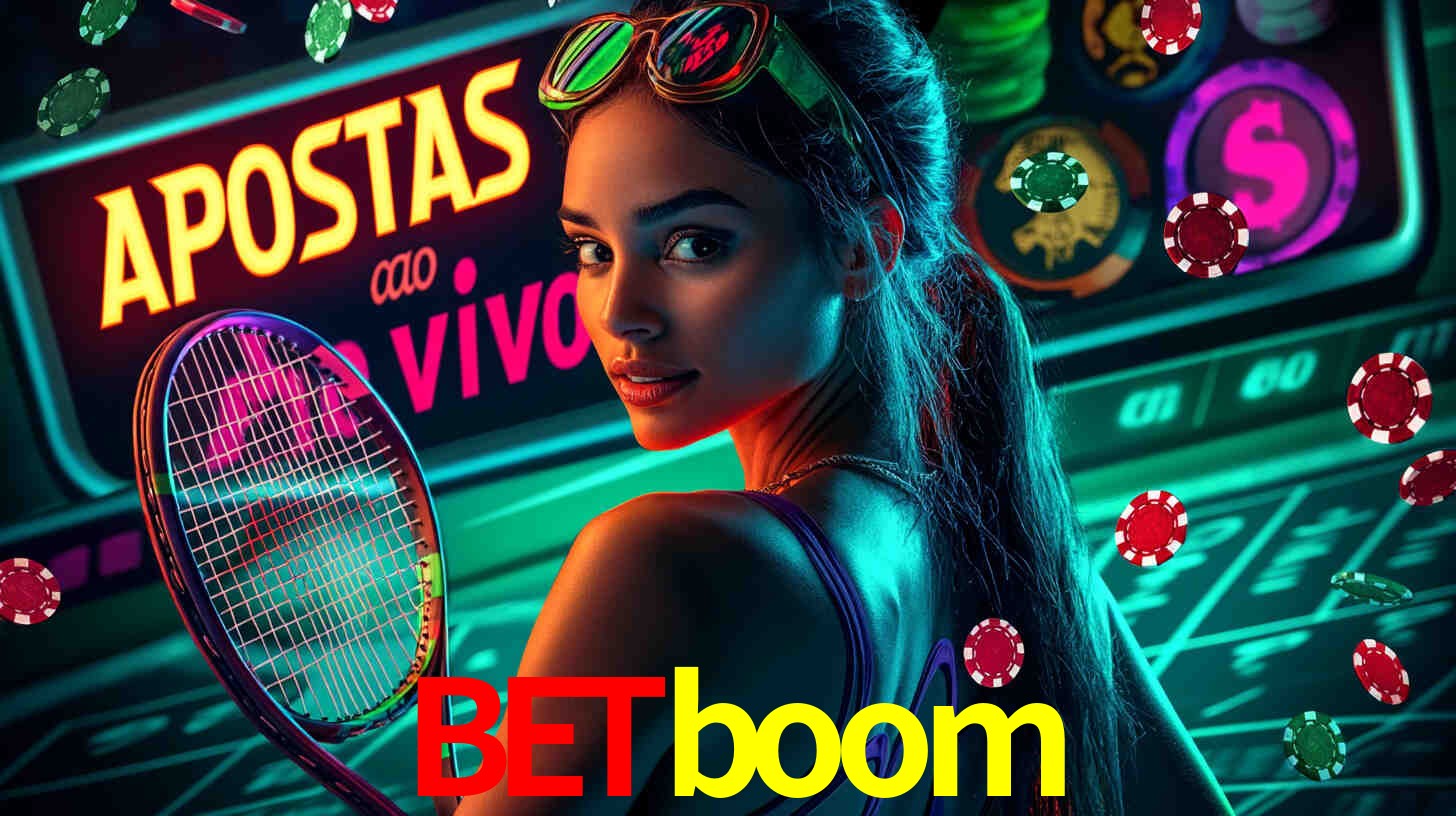 A Popularidade dos Caça-Níqueis no betboom