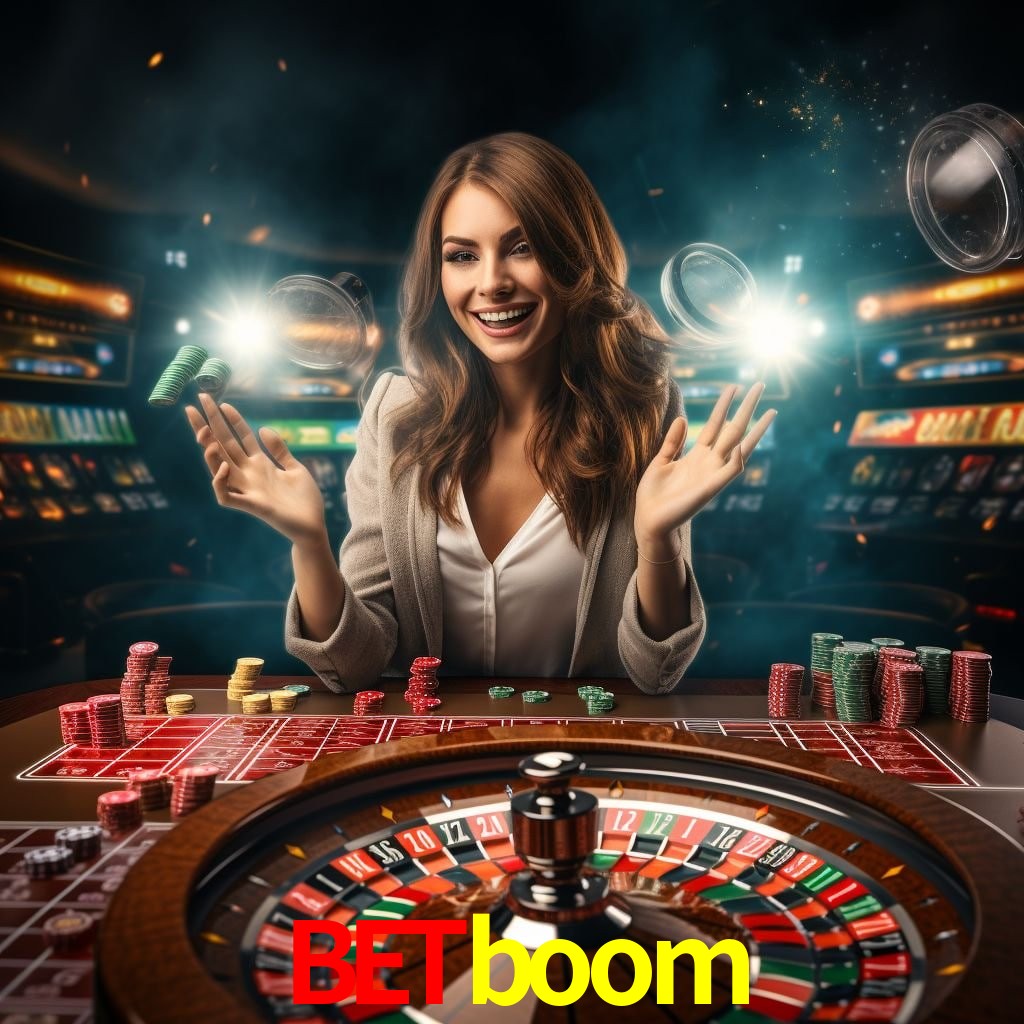 betboom