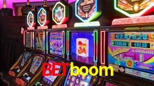 PIX Instantâneo betboom