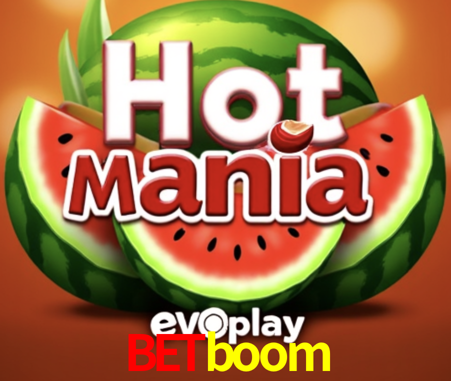 Games Directory betboom