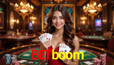Player Reviews betboom