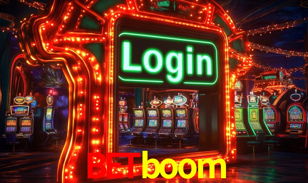 Estatísticas Esportivas betboom