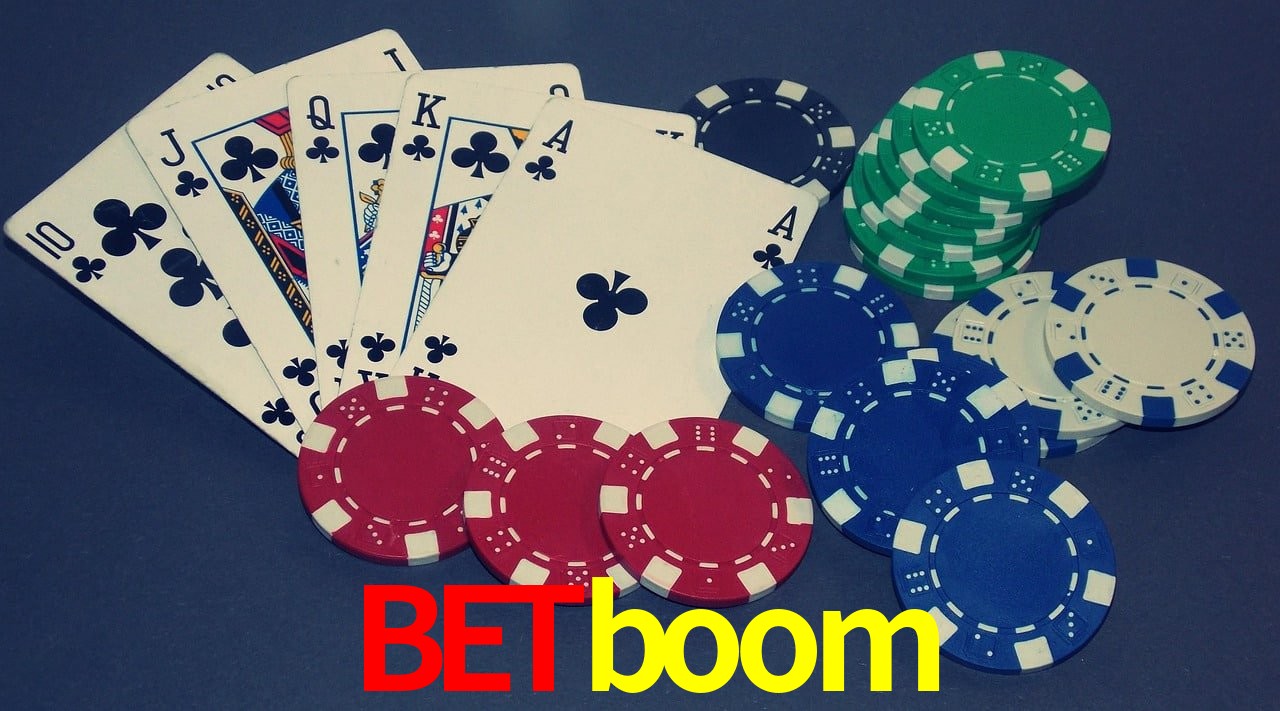 Tennis Betting betboom