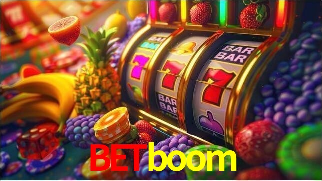 2FA Security betboom