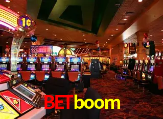 A Revolução dos Jogos Mobile: Diversão na Palma da Mão