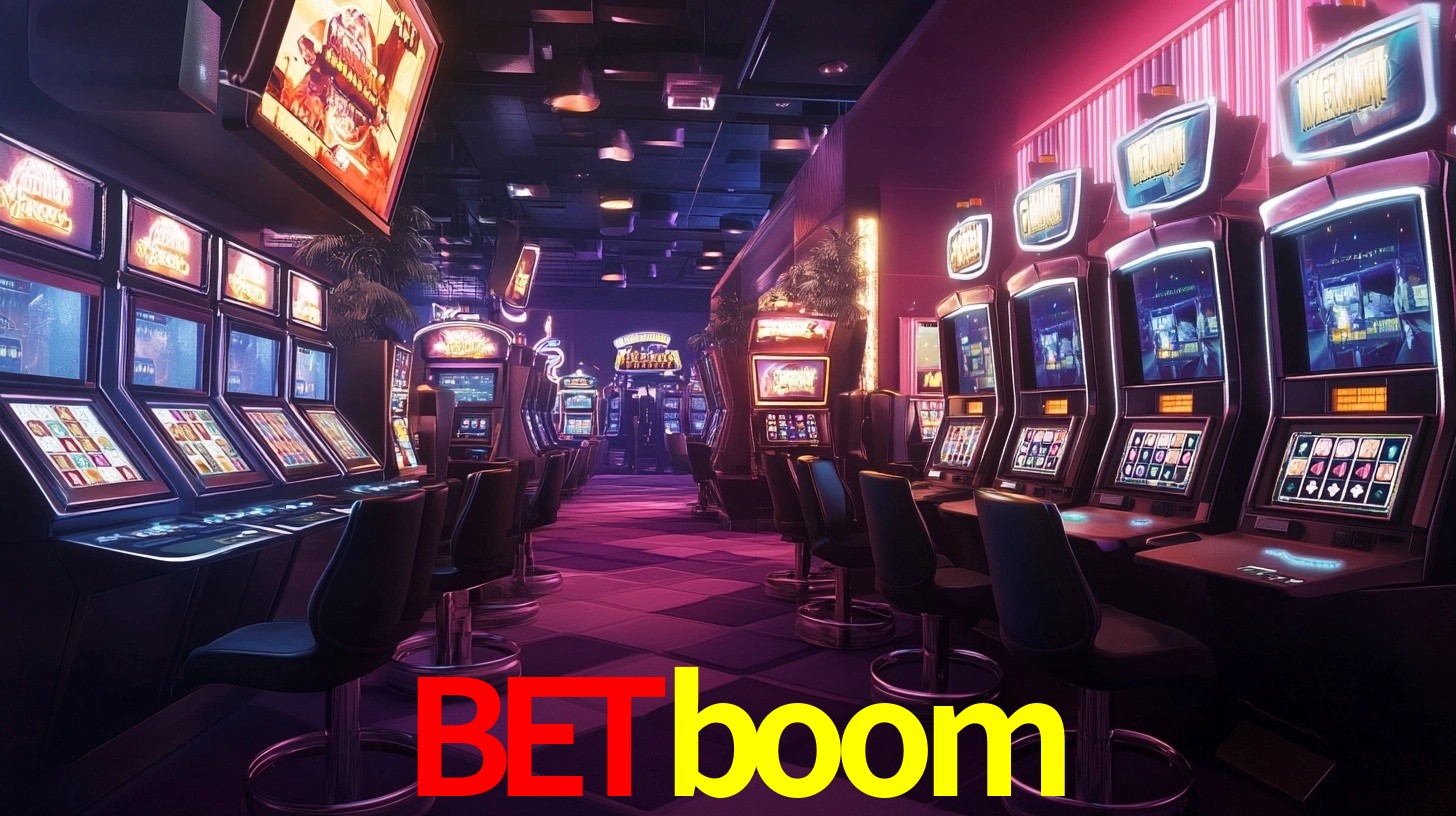 betboom,betboom.com