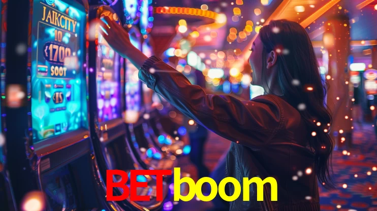betboom