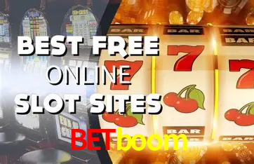 A Ascensão dos Esportes Eletrônicos: Um Novo Paradigma no Entretenimento